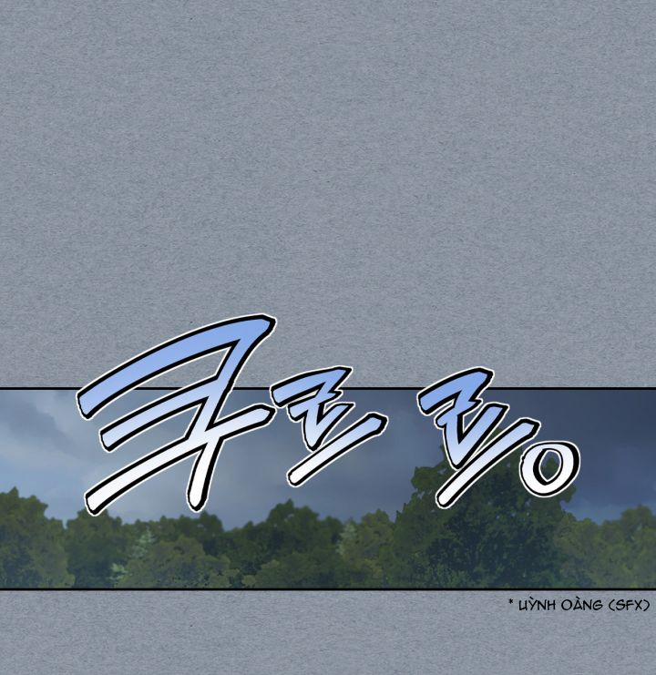 [18+] Người Đẹp Và Quái Vật 55 trang 54