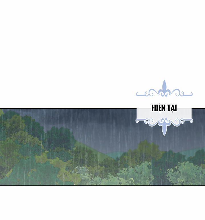 [18+] Người Đẹp Và Quái Vật 55 trang 58