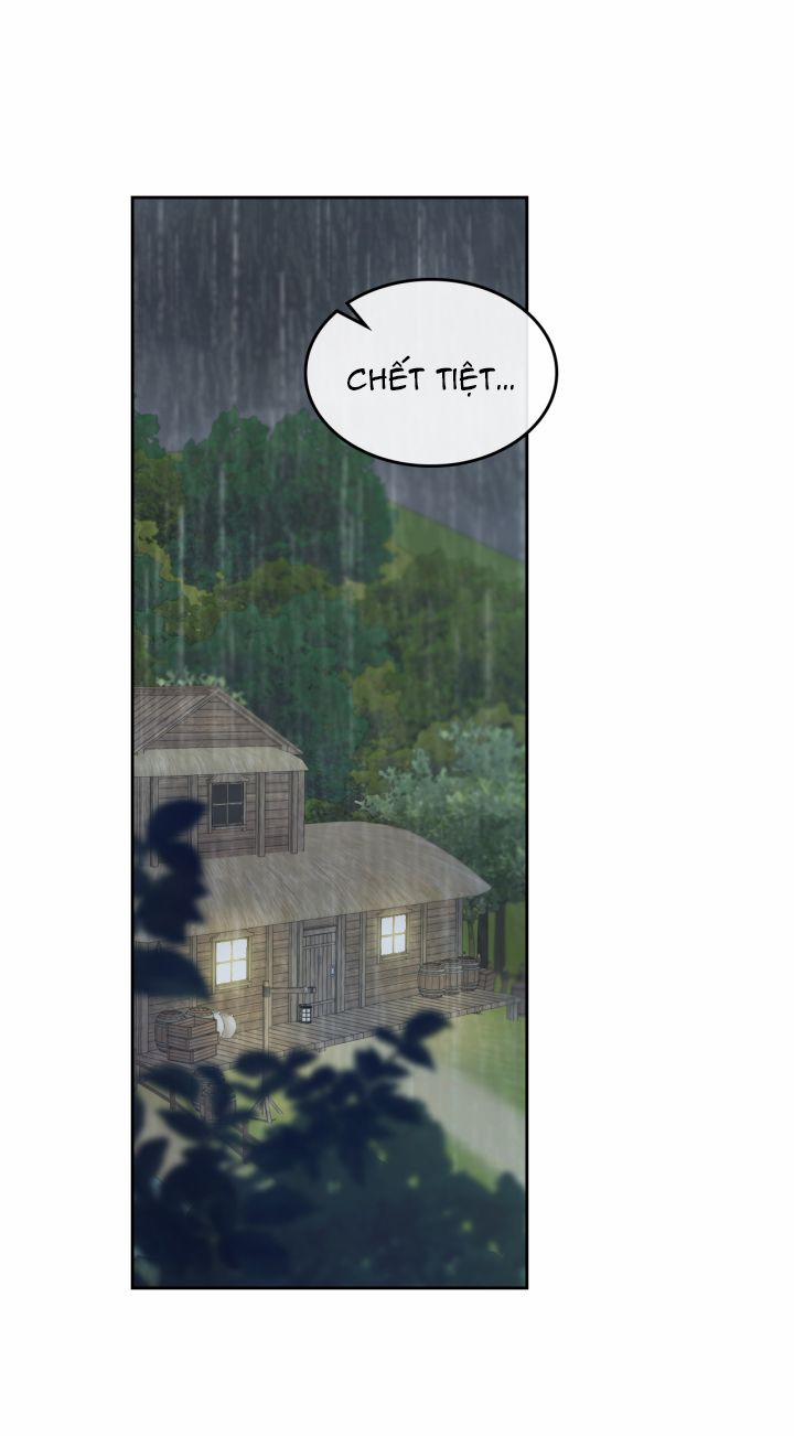 [18+] Người Đẹp Và Quái Vật 55 trang 59