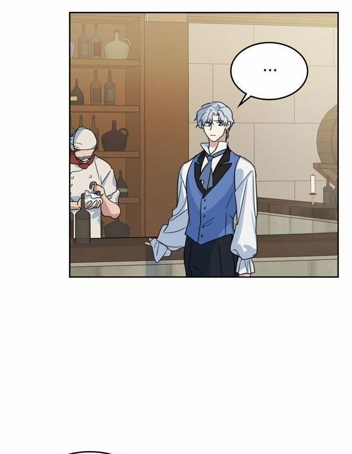 [18+] Người Đẹp Và Quái Vật 64.1 trang 7