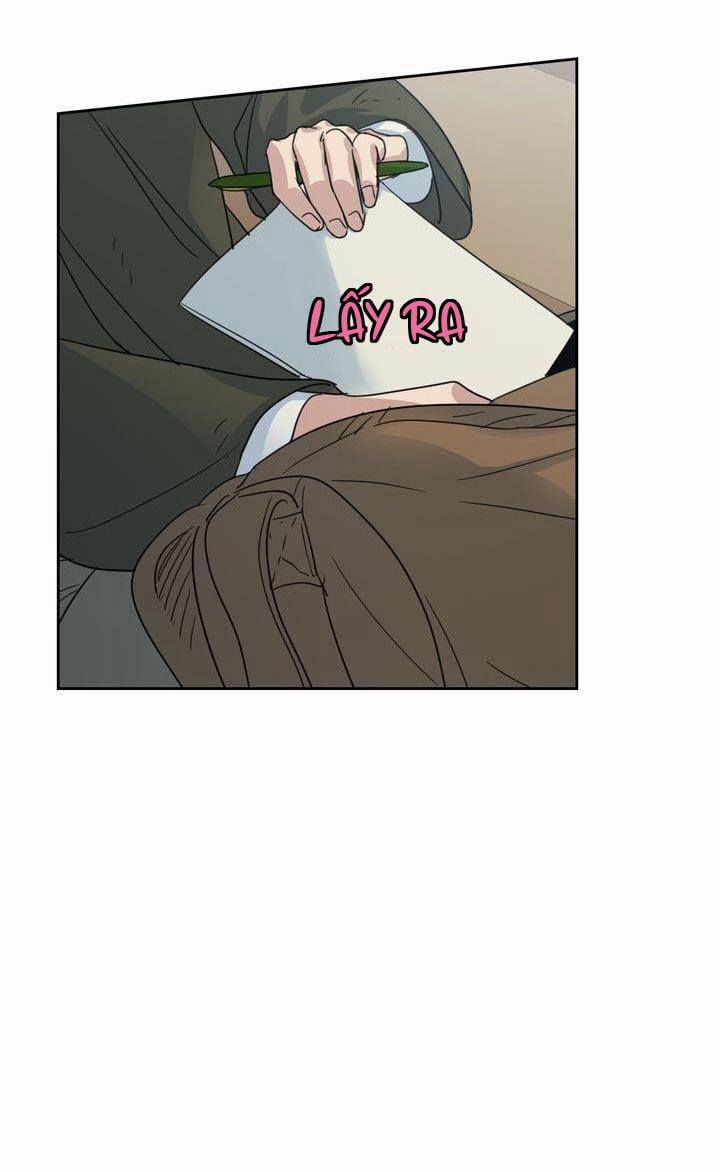 [18+] Người Đẹp Và Quái Vật 64.2 trang 1