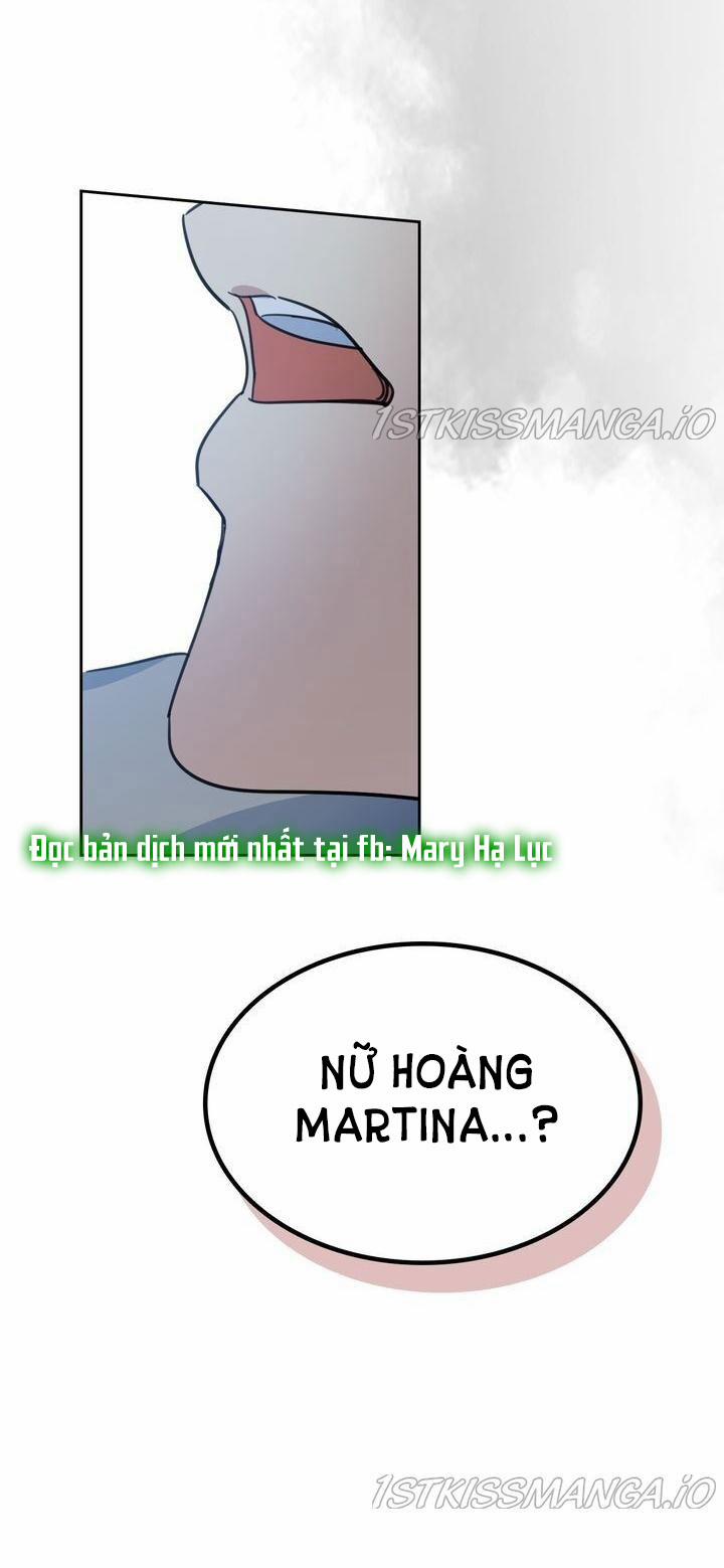 [18+] Người Đẹp Và Quái Vật 67.2 trang 18