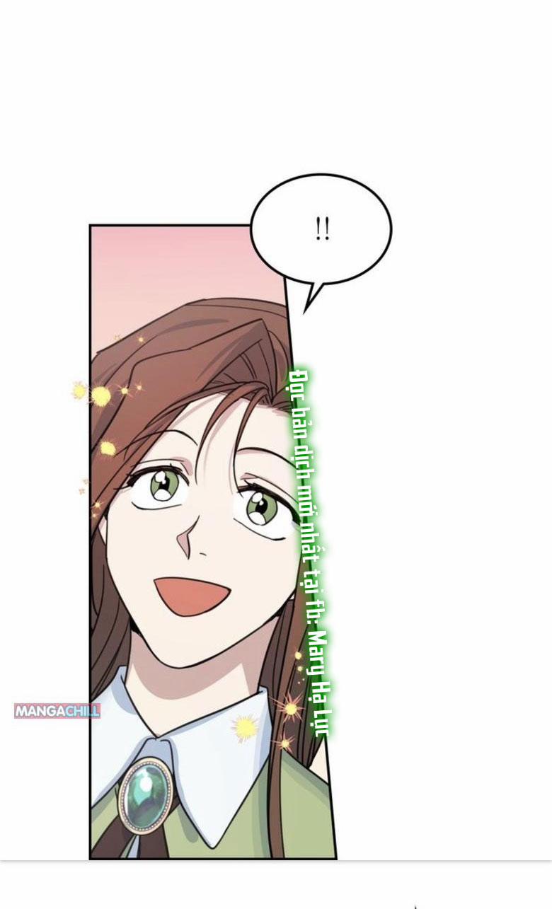 [18+] Người Đẹp Và Quái Vật 68.2 trang 13