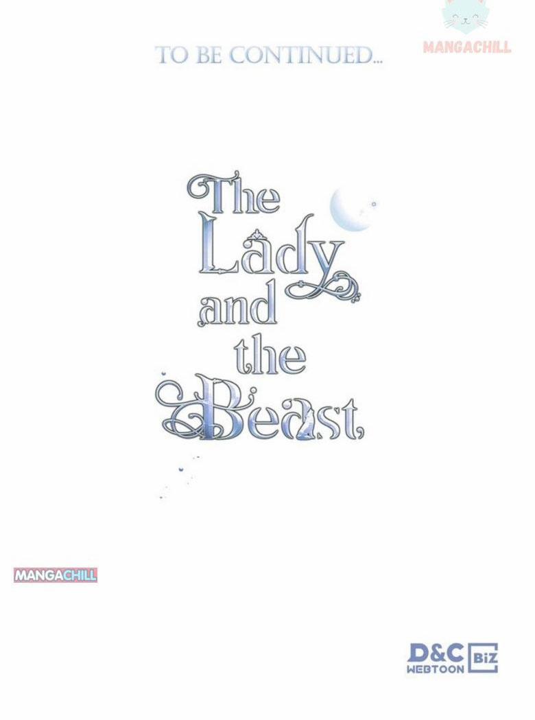 [18+] Người Đẹp Và Quái Vật 68.2 trang 30