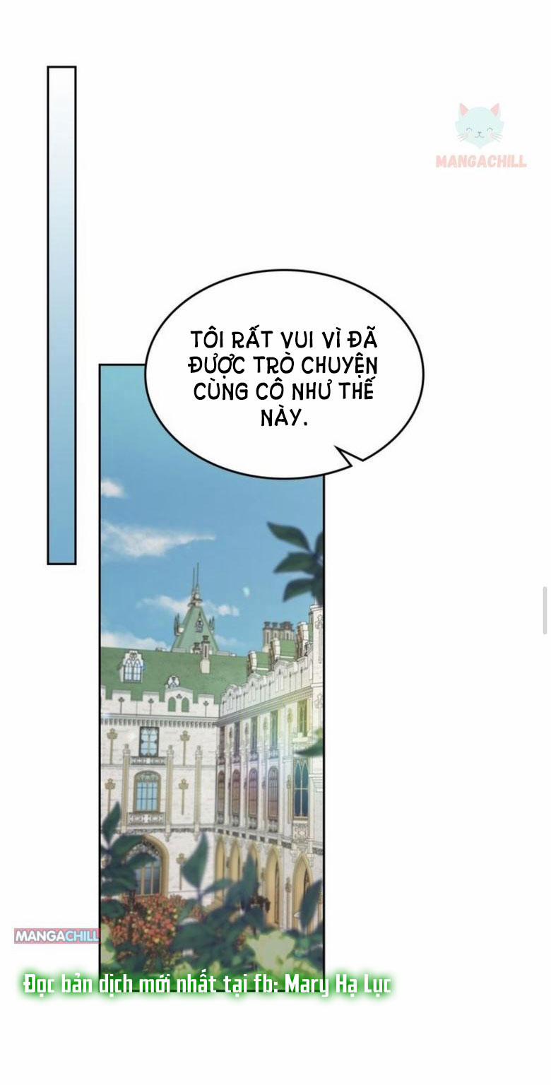 [18+] Người Đẹp Và Quái Vật 68.2 trang 4