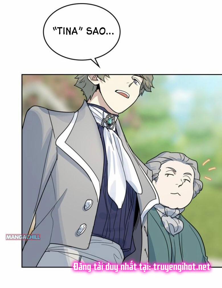 [18+] Người Đẹp Và Quái Vật 68.2 trang 9