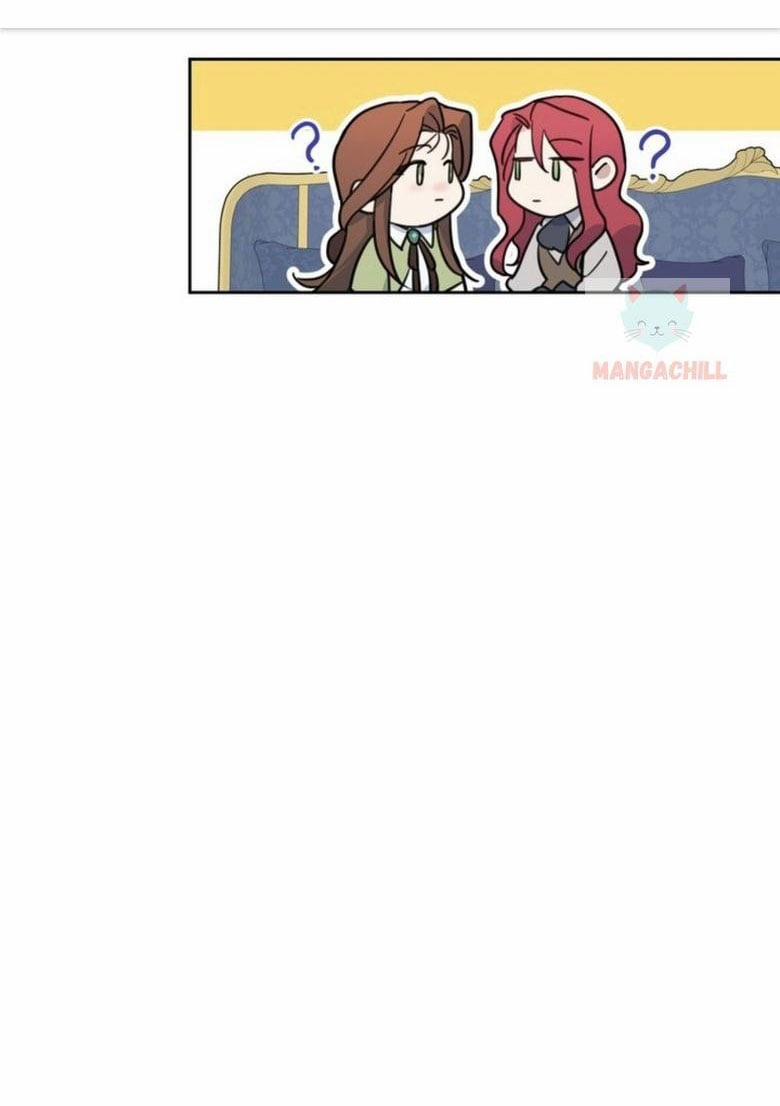 [18+] Người Đẹp Và Quái Vật 69.1 trang 18