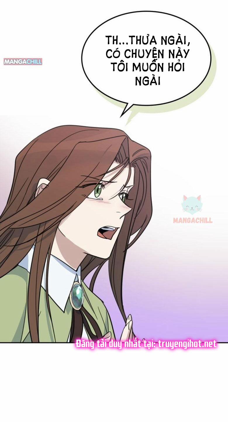 [18+] Người Đẹp Và Quái Vật 69.1 trang 5