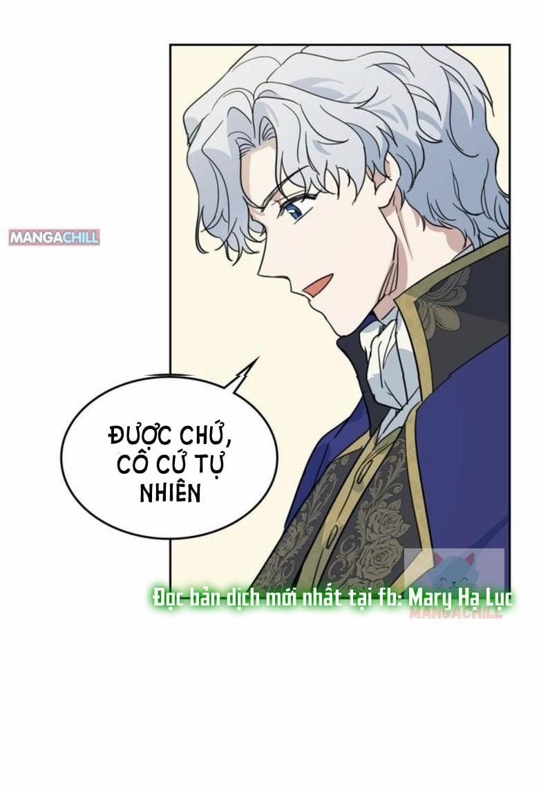 [18+] Người Đẹp Và Quái Vật 69.1 trang 6