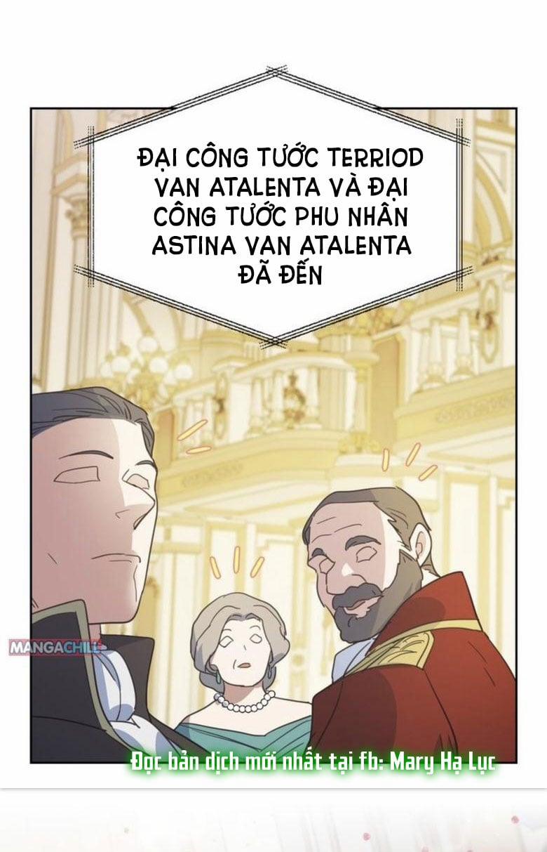 [18+] Người Đẹp Và Quái Vật 69.2 trang 12