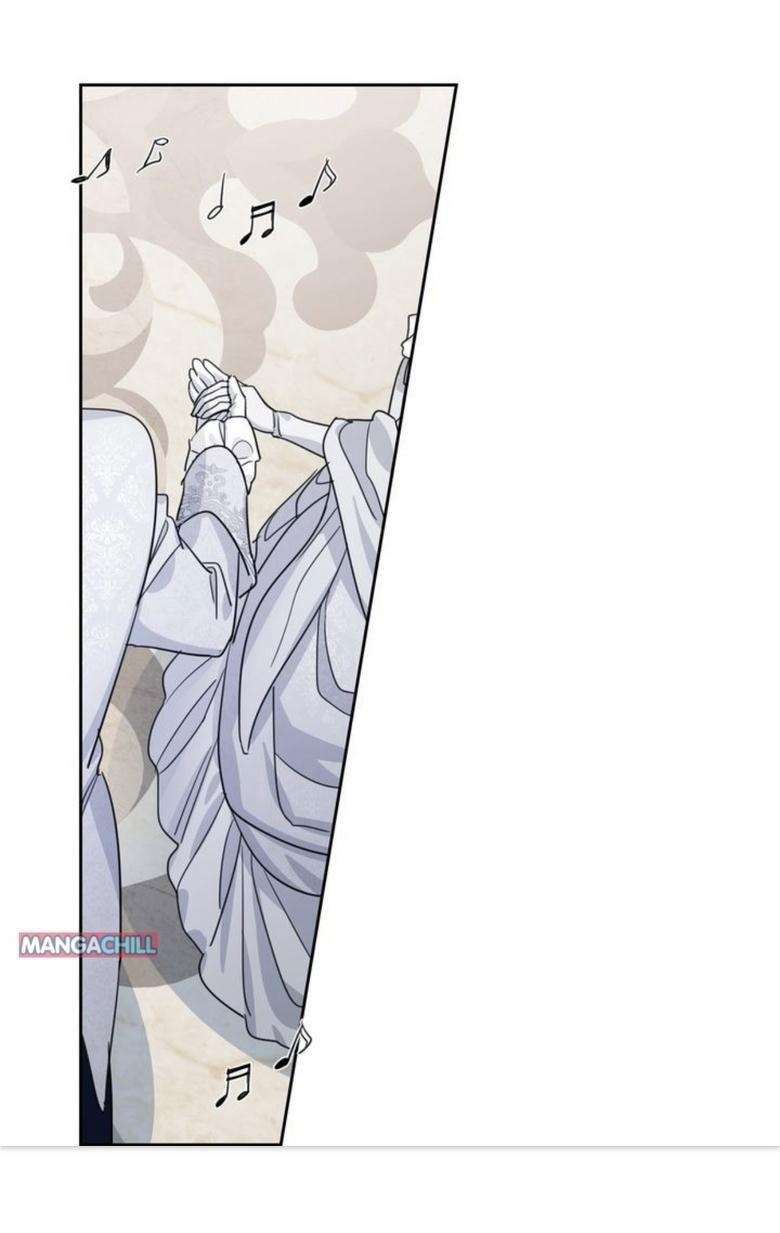 [18+] Người Đẹp Và Quái Vật 70.1 trang 26