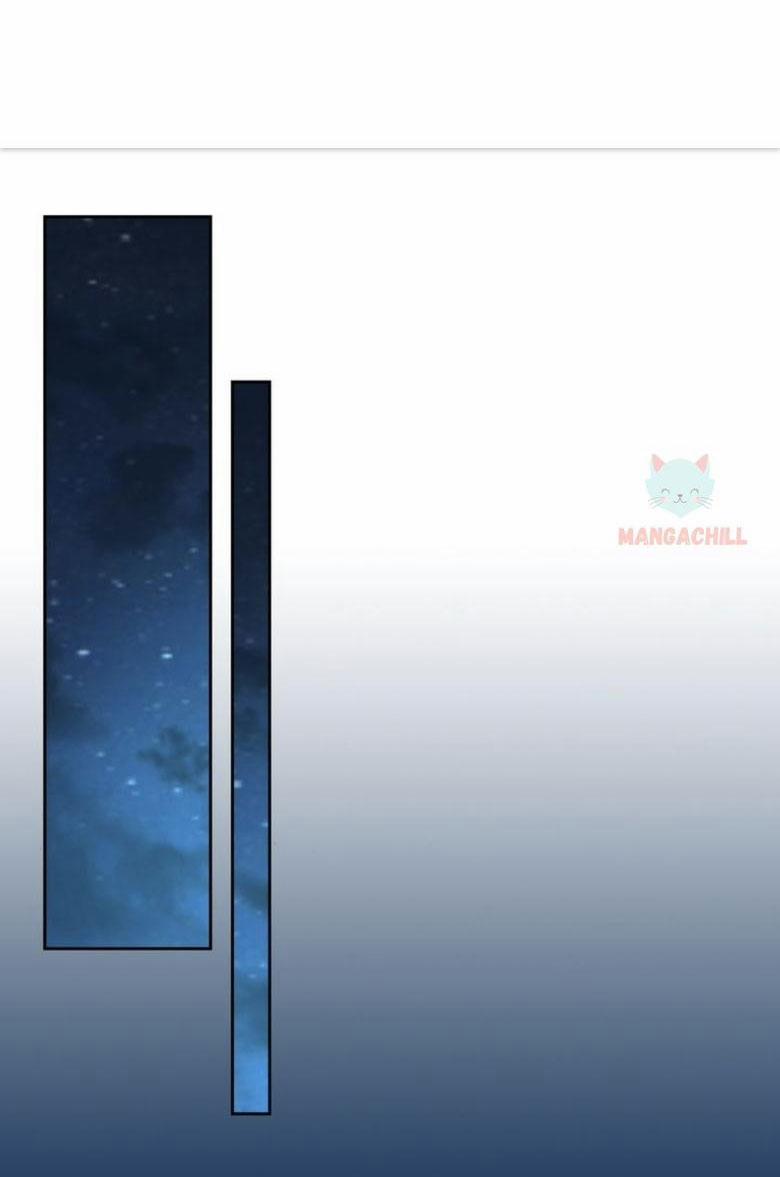 [18+] Người Đẹp Và Quái Vật 70.2 trang 14