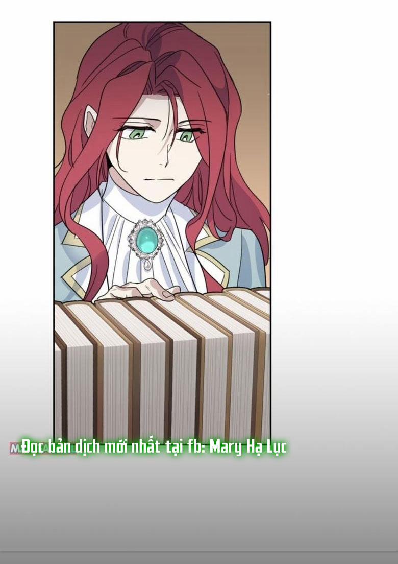 [18+] Người Đẹp Và Quái Vật 72.1 trang 31