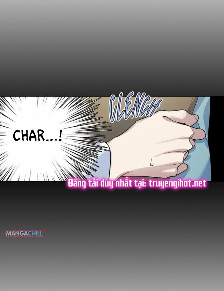 [18+] Người Đẹp Và Quái Vật 72.2 trang 25