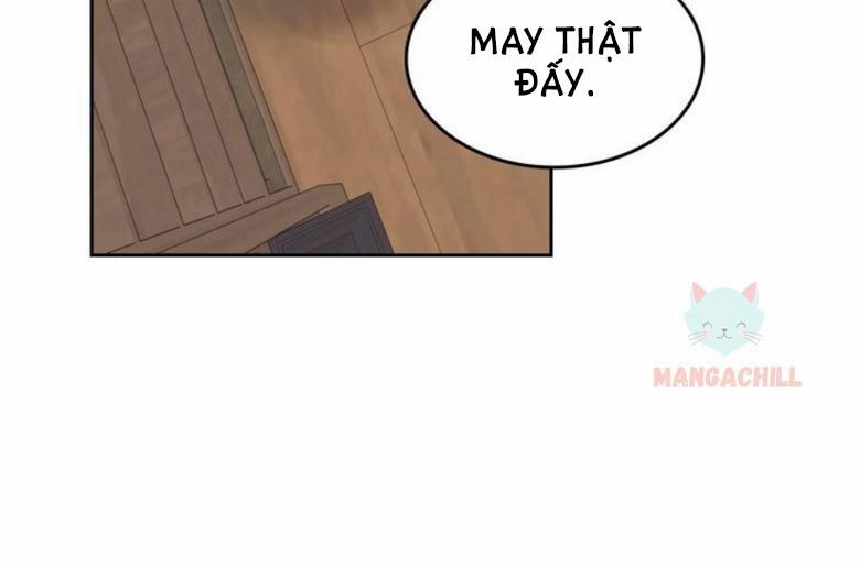 [18+] Người Đẹp Và Quái Vật 72.2 trang 9