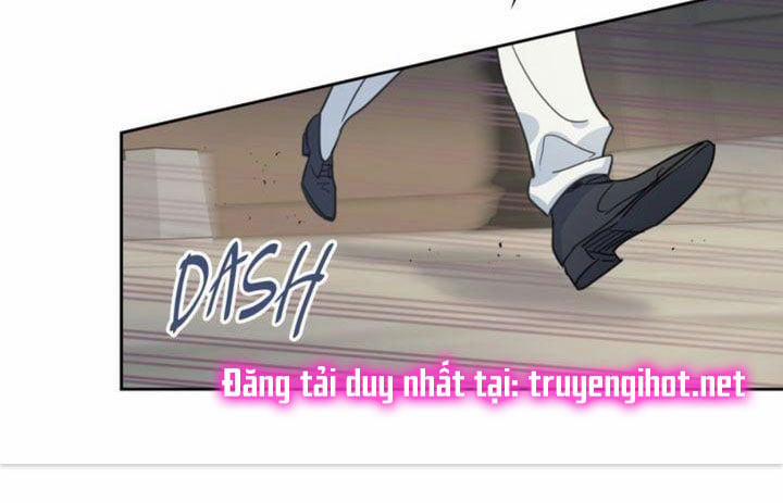 [18+] Người Đẹp Và Quái Vật 73.1 trang 17