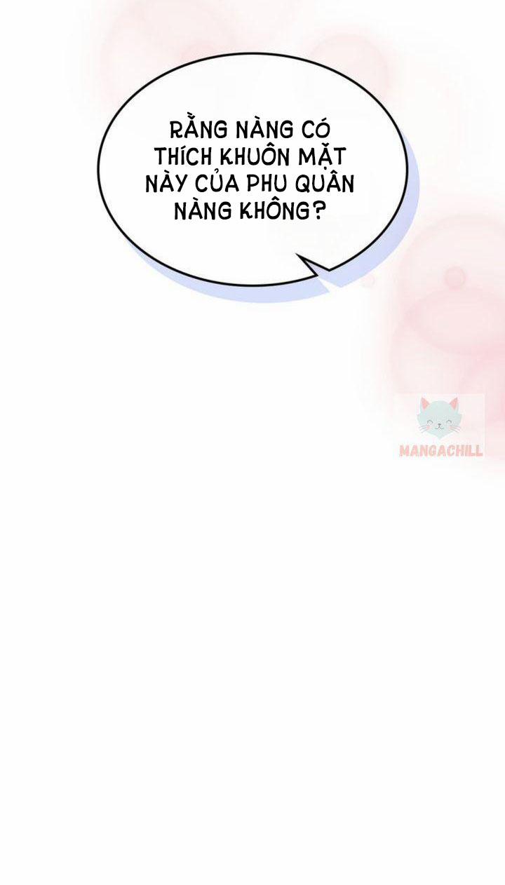 [18+] Người Đẹp Và Quái Vật 73.2 trang 27