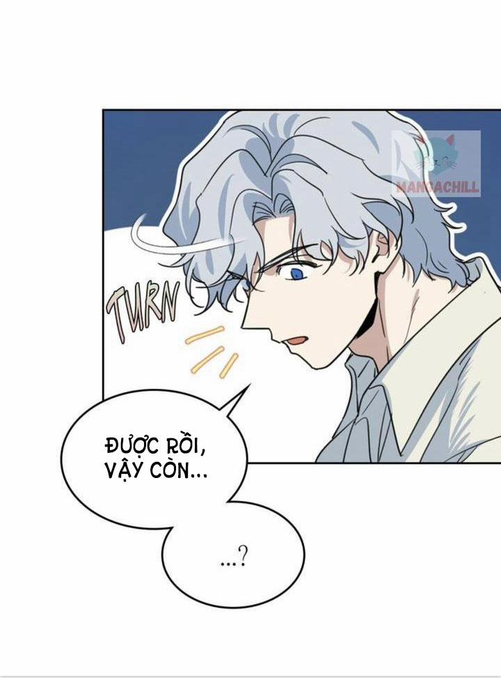 [18+] Người Đẹp Và Quái Vật 73.2 trang 7