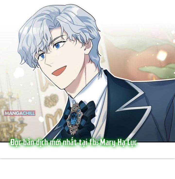 [18+] Người Đẹp Và Quái Vật 74.1 trang 6