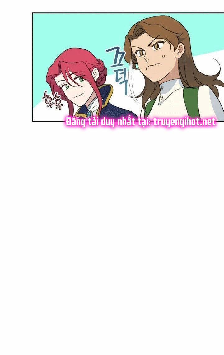 [18+] Người Đẹp Và Quái Vật 75.1 trang 7