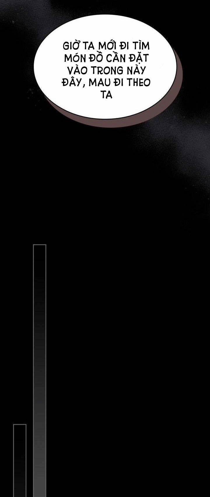 [18+] Người Đẹp Và Quái Vật 75.2 trang 10