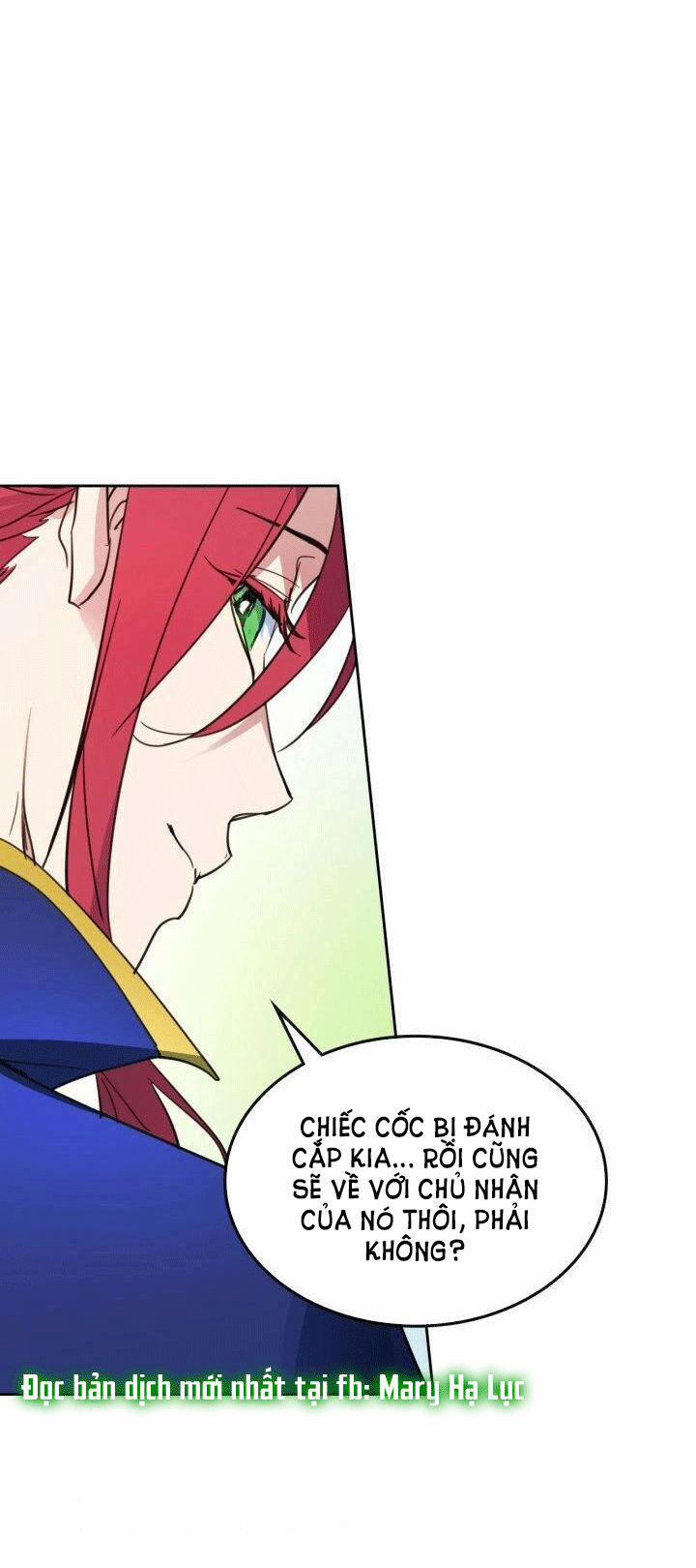 [18+] Người Đẹp Và Quái Vật 76.2 trang 16