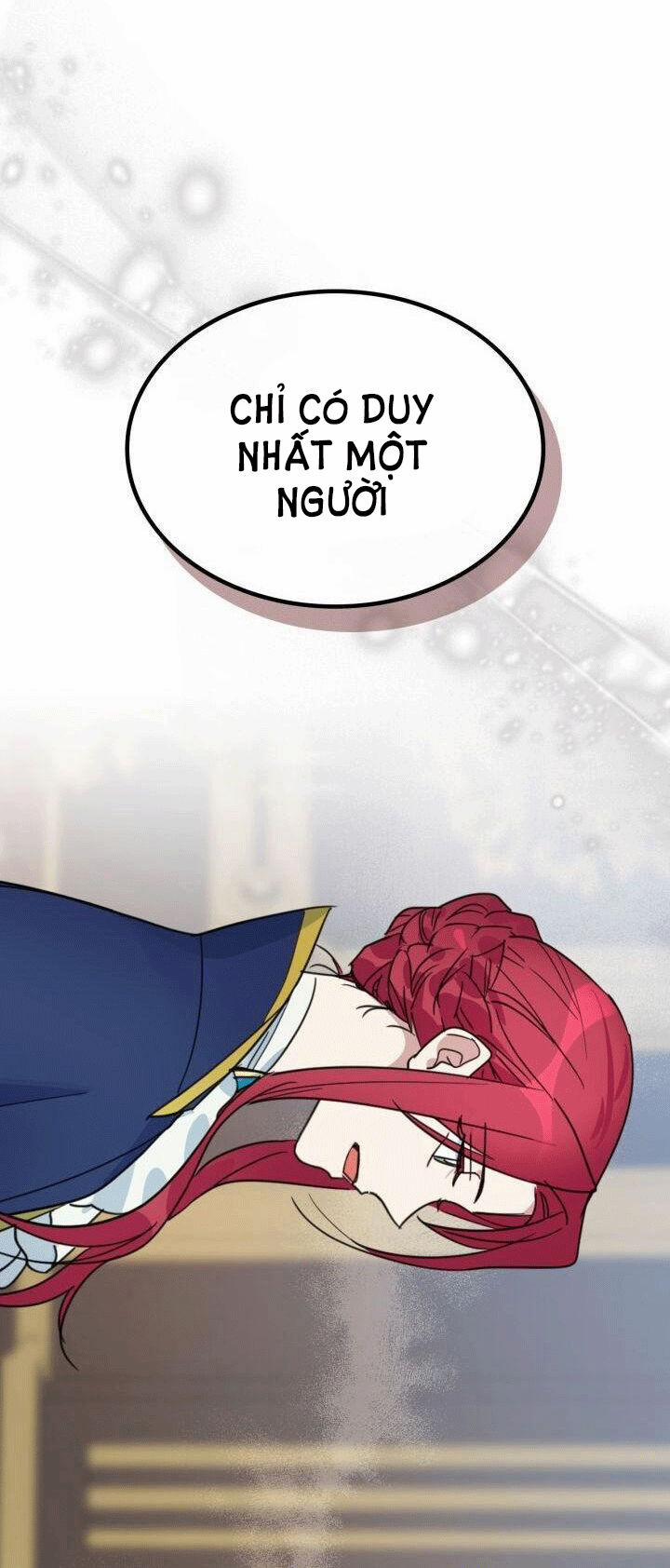 [18+] Người Đẹp Và Quái Vật 76.2 trang 9