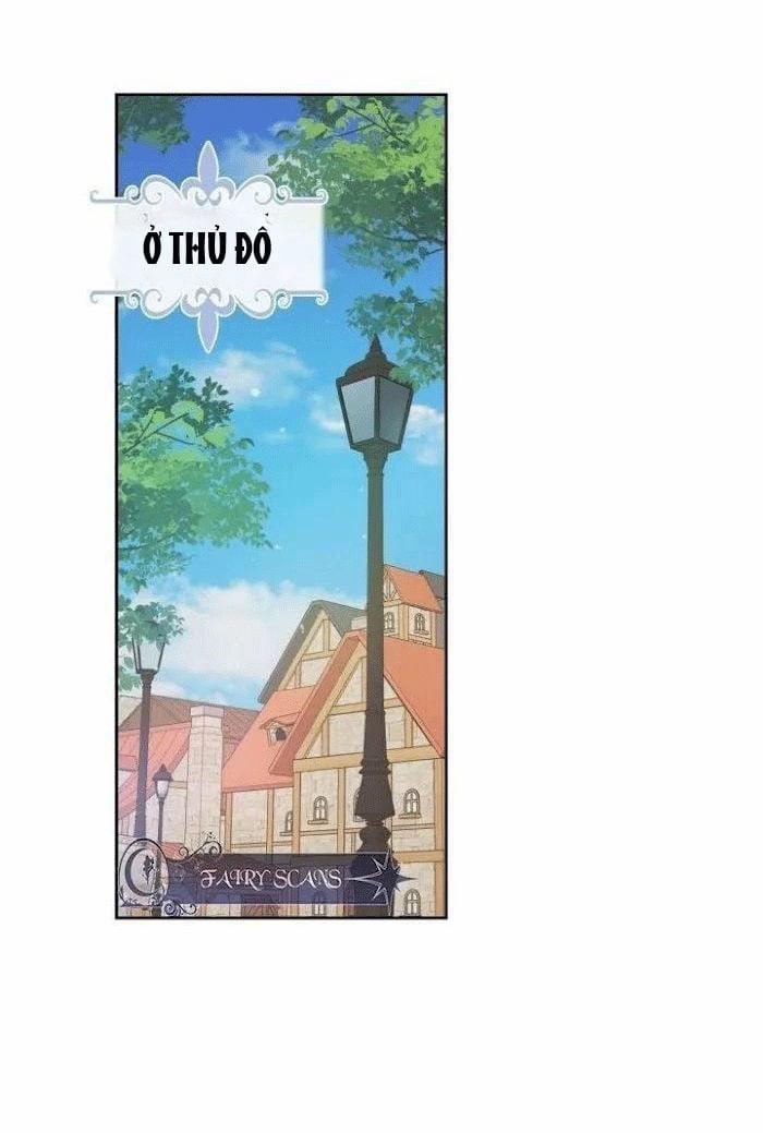 [18+] Người Đẹp Và Quái Vật 77.1 trang 3