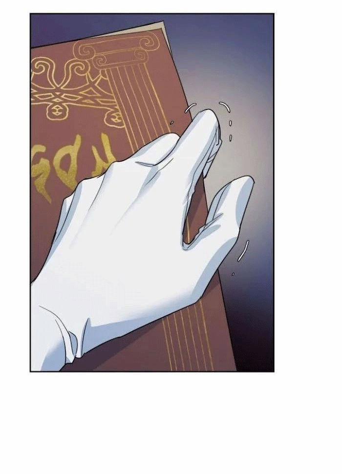 [18+] Người Đẹp Và Quái Vật 77.2 trang 10