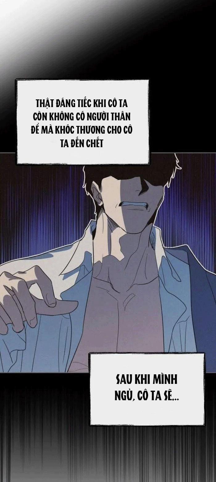 [18+] Người Đẹp Và Quái Vật 77.2 trang 14