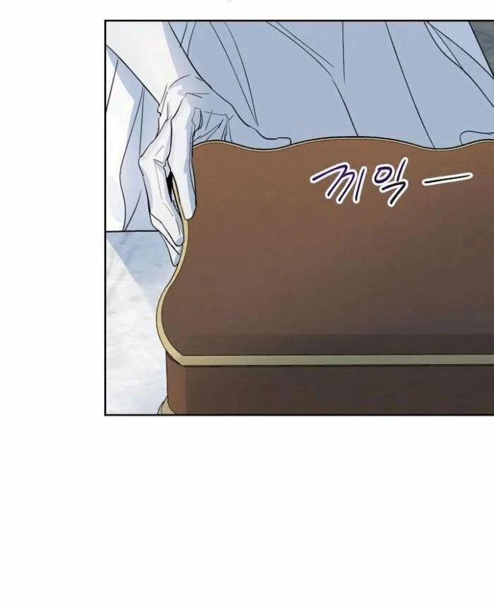 [18+] Người Đẹp Và Quái Vật 77.2 trang 3