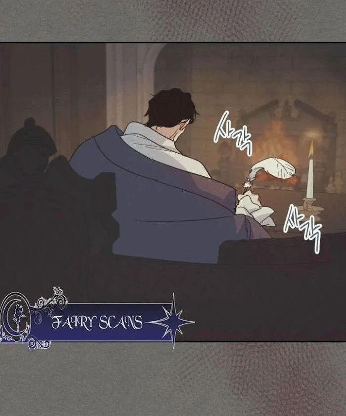 [18+] Người Đẹp Và Quái Vật 77.2 trang 7