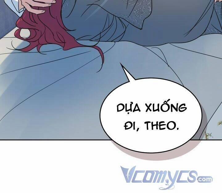 [18+] Người Đẹp Và Quái Vật 78 trang 26