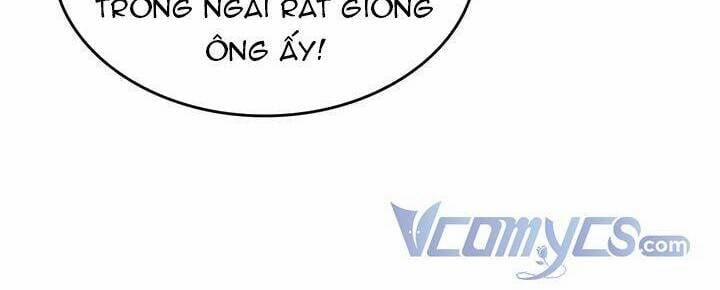 [18+] Người Đẹp Và Quái Vật 78 trang 8