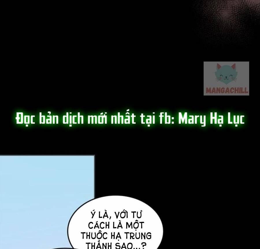 [18+] Người Đẹp Và Quái Vật 79 trang 12
