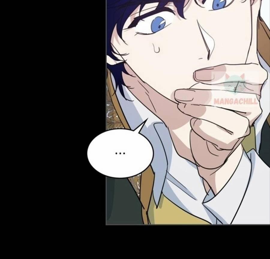 [18+] Người Đẹp Và Quái Vật 79 trang 14