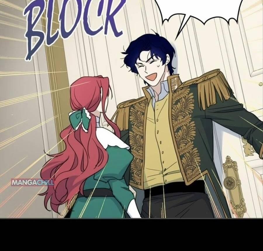 [18+] Người Đẹp Và Quái Vật 79 trang 17