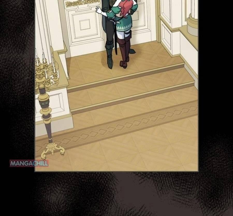 [18+] Người Đẹp Và Quái Vật 79 trang 32