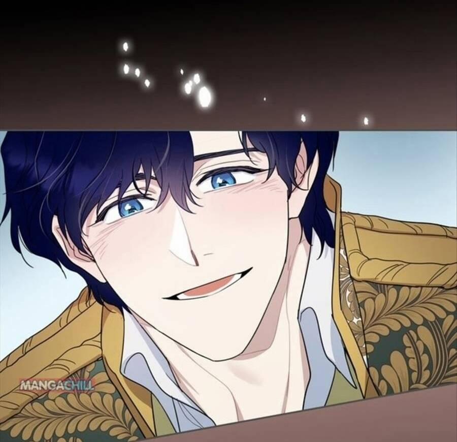 [18+] Người Đẹp Và Quái Vật 79 trang 42