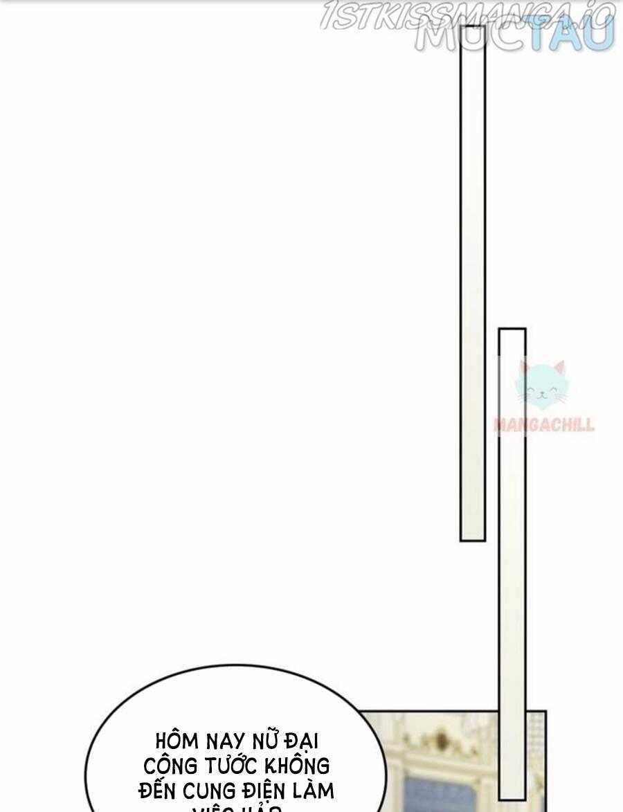 [18+] Người Đẹp Và Quái Vật 79 trang 52