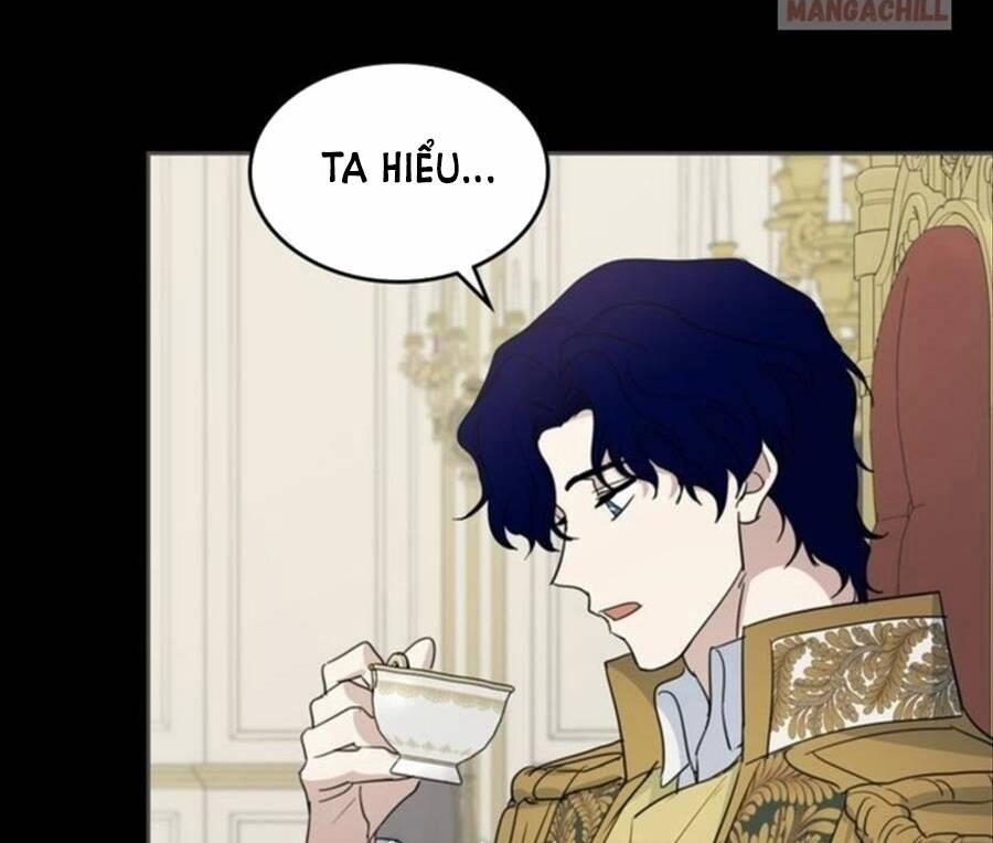 [18+] Người Đẹp Và Quái Vật 79 trang 6