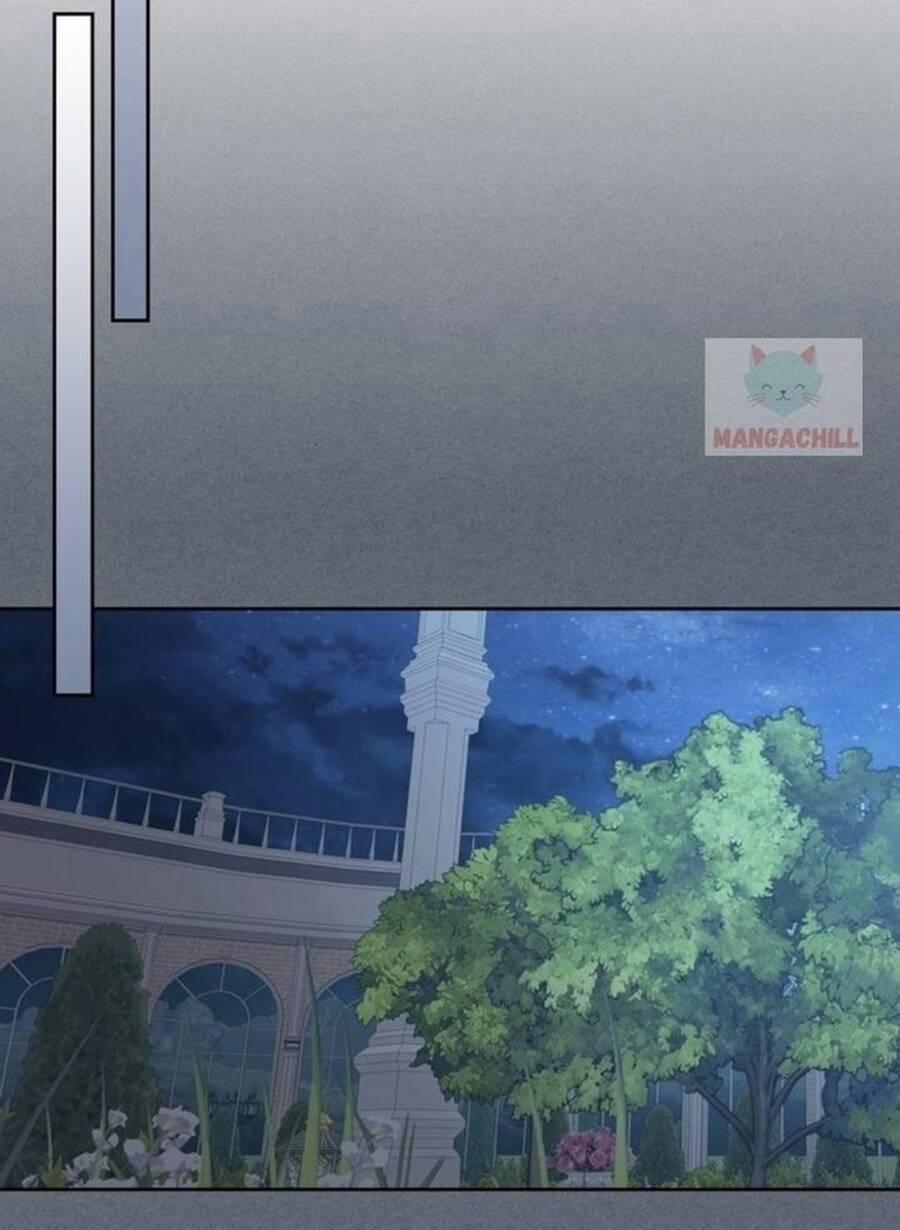 [18+] Người Đẹp Và Quái Vật 79 trang 68