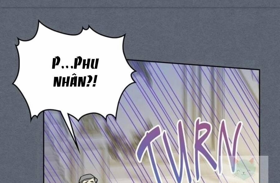 [18+] Người Đẹp Và Quái Vật 79 trang 73