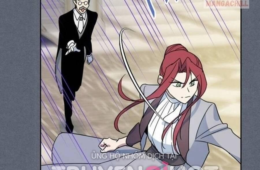 [18+] Người Đẹp Và Quái Vật 79 trang 74