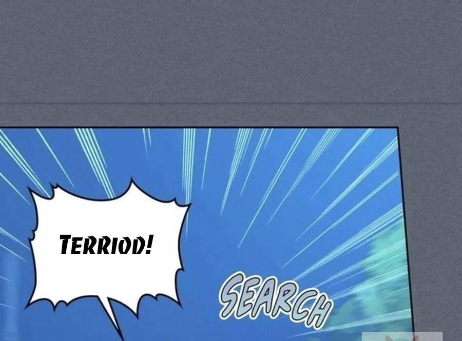 [18+] Người Đẹp Và Quái Vật 79 trang 78