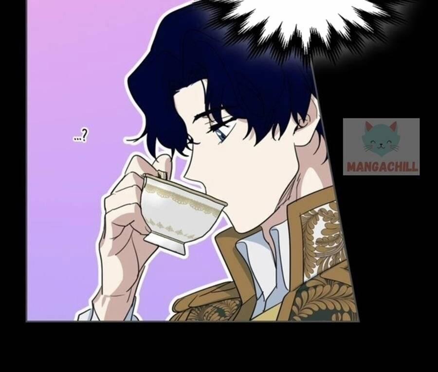 [18+] Người Đẹp Và Quái Vật 79 trang 8