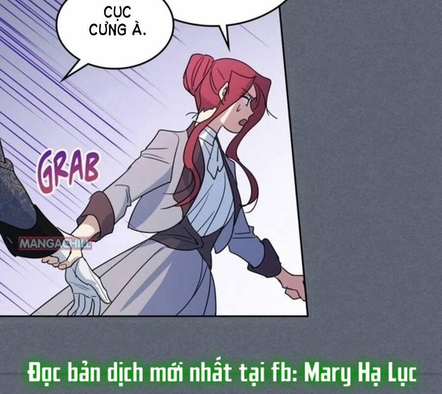 [18+] Người Đẹp Và Quái Vật 79 trang 92