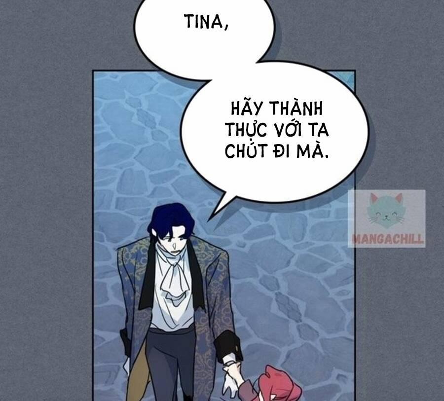 [18+] Người Đẹp Và Quái Vật 79 trang 95