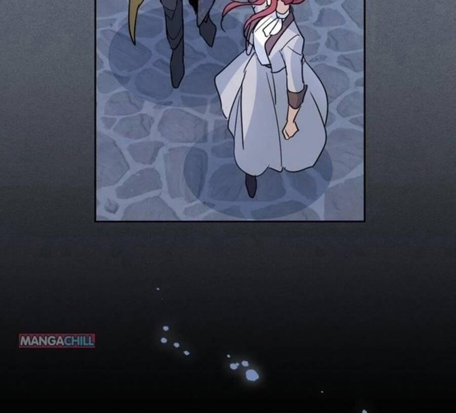 [18+] Người Đẹp Và Quái Vật 79 trang 96