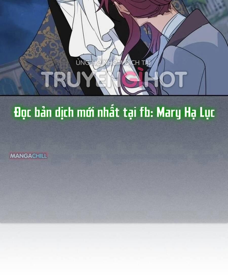 [18+] Người Đẹp Và Quái Vật 79 trang 98